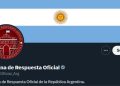 El Gobierno lanzó una cuenta en X para desmentir lo que considera fake news
