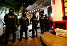 El gobierno porteño denunció que personas muertas figuraban como beneficiarias en comedores comunitarios