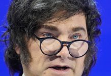 El Gobierno prepara una profunda reforma penal para enfrentar el delito y el crimen organizado