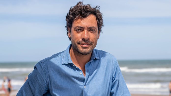 El intendente de Pinamar anunció que apelará el fallo que prohibe las UTV y 4×4 en “La Frontera”