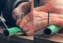 El Ministerio de Seguridad denunció penalmente a una cuenta de Instagram por instigar a cometer delitos