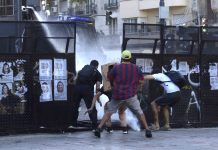 El oficialismo aprobó la modernización laboral en Diputados y envió una fuerte señal promercado