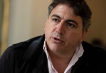 El Senado dictaminó el acuerdo Mercosur-Unión Europea y quedó listo para ser sancionado la próxima semana