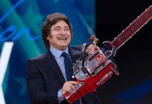 Empresas públicas e inmuebles: la liquidación de activos que planea el Gobierno para pagar intereses de deuda