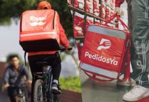 Gabriel Buenos, de Rappi: “La reforma laboral debe respetar que los repartidores priorizan flexibilidad”