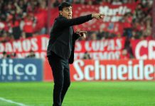 Independiente buscará su primera victoria en el Torneo Apertura ante Platense: la agenda con los partidos del domingo