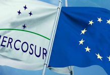 Integración o aislamiento, esa es la cuestión