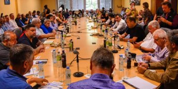 La CGT se movilizará el miércoles ante el Congreso cuando comience el debate por la reforma laboral