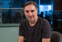 La durísima acusación de Rolando Schiavi sobre la incidencia de Claudio Úbeda en el armado del equipo de Boca