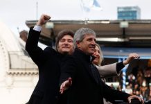 La explicación del Gobierno por la postergación de la medición del IPC y los planes para el segundo semestre