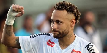 La sorpresiva declaración de Neymar que reavivó los rumores sobre su retiro