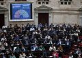 Las razones por las que la reforma laboral quedó expuesta a una posible judicialización
