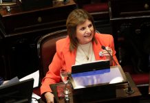 LLA busca acelerar la reforma laboral en Diputados pero suma dificultades con los aliados: los cambios que le reclaman