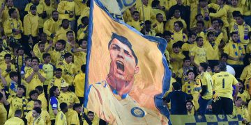 Los 5 clubes en los que podría desembarcar Cristiano Ronaldo en medio de su crisis en Arabia Saudita