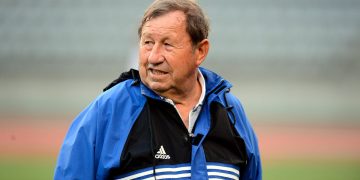 Los comentarios de una leyenda de Francia sobre las mujeres que generaron un escándalo: “El fútbol no es para caderas anchas”