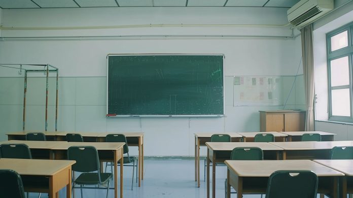 Los gremios docentes de la CGT se suman al paro nacional del 2 de marzo y se complica el inicio de clases