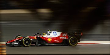 Los secretos de la revolucionaria innovación de Ferrari que sorprendió en la Fórmula 1 y la explicación de la escudería: “No debemos tener miedo”