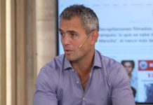 Martín Menem: “Los que nos critican la reforma laboral son los artífices del fracaso”