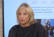 Mercedes Miguel, ministra de Educación de CABA: “Los tres años pudimos iniciar las clases en tiempo y forma, sin paros”