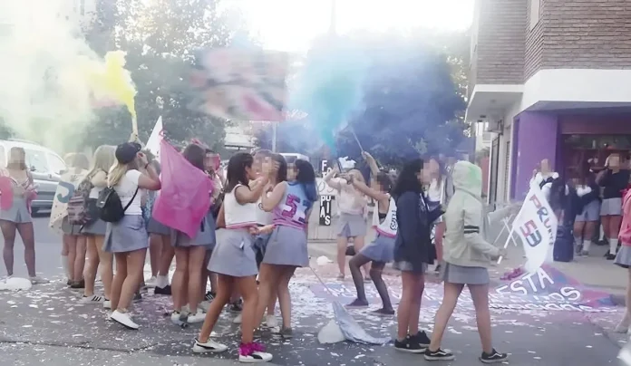 multimedia.normal.bd2b705894262cad.bm9ybWFsLndlYnA=