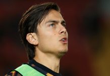 Paulo Dybala, íntimo: una revelación sobre Cristiano Ronaldo, su impactante museo y el pilates y la moda como nuevo estilo de vida