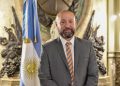 Procesaron a Diego Spagnuolo y a otros 18 acusados por las coimas en la Agencia de Discapacidad