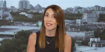 Qué dice la reforma laboral sobre las licencias por enfermedad y por qué genera reclamos en el Congreso