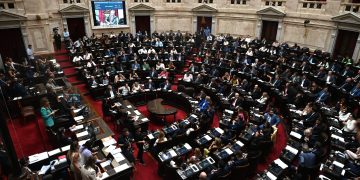 Reforma laboral: un especialista señaló que “los despidos se indemnizarán según la ley vigente al momento del cese”