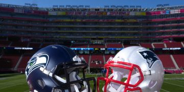 Super Bowl 2026: cuándo es, a qué hora empieza, dónde verlo y todo lo que hay que saber de la final de la NFL