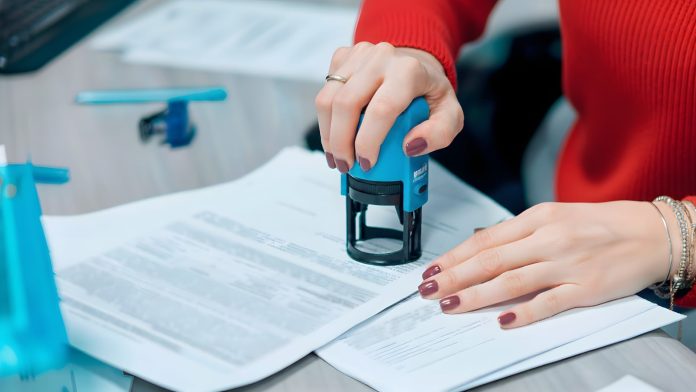 Tasas municipales: el Gobierno activó un canal de denuncias y los intendentes fijaron postura