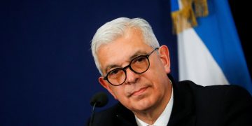 Un exministro kirchnerista elogió el acuerdo comercial con EEUU: “Para el sector de la carne es una muy buena noticia”