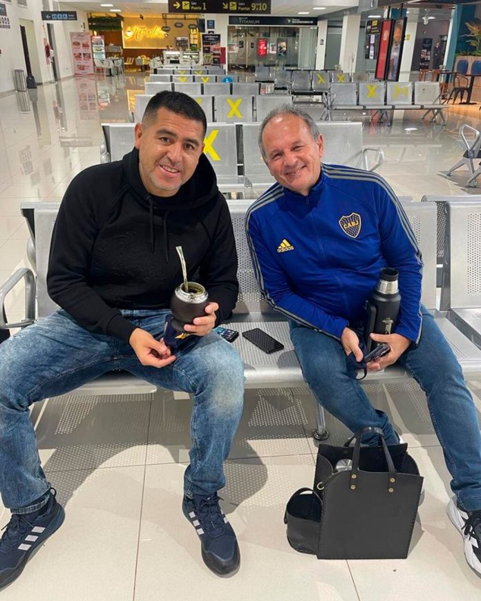 Un importante dirigente de Boca Juniors reveló por qué el club tiene 40 mil socios menos en su padrón