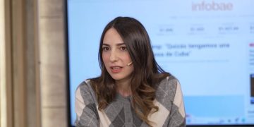 Una abogada laboralista anticipó mayor litigiosidad con la reforma que aprobará el Senado