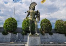 La Historia no se Repite, Pero Muchas Veces Rima