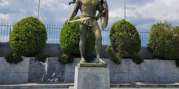 La Historia no se Repite, Pero Muchas Veces Rima