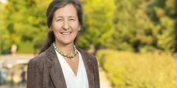 La Batalla por la Atención: Tu cerebro en déficit, cuanto más tienes, menos satisfecho