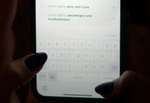 Cuanto más disponible, menos atractivo: La frase que convirtió el amor en un mercado