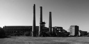 Recorrido histórico