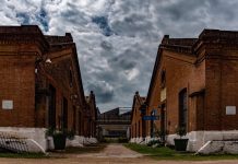 Recorrido histórico en Tucumán: 100 jóvenes participan de una experiencia de Memoria este 20 de marzo