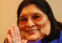 “El ruido de las redes es pasajero; la voz de Mercedes es eterna”: la carta abierta de su familia