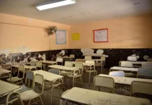 Qué está haciendo Tucumán para prevenir la violencia escolar tras un caso que reabre el debate