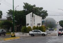 Tafí Viejo proyecta obras clave para prevenir inundaciones y modernizar la ciudad