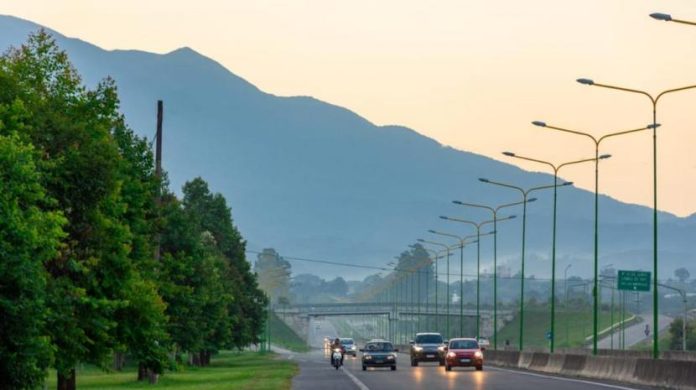 Ciudad-de-Tafi-Viejo (1)