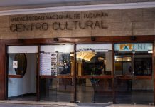 Lluvias dañan el Virla y avanzan los trabajos para reactivar su auditorio