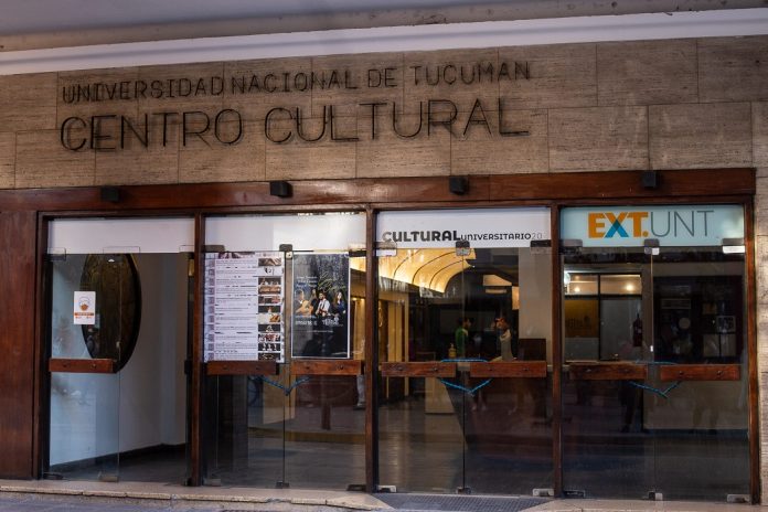 FachadaVirla-4-scaled-1