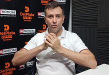 El PRO se planta: “Vamos a competir, no a acompañar”