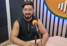 Actividad física a domicilio en Tafí Viejo: el método que mejora la vida de adultos mayores