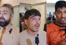 “Nos soluciona todo”: familias de Tafí Viejo accedieron a fichas médicas gratuitas en una jornada con alta convocatoria