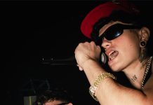 Freestyle y solidaridad en Tafí Viejo: la historia detrás de “Odisea Battle” que moviliza a los jóvenes