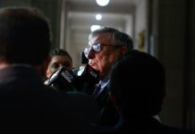 La verdad oculta de Paulina: el juicio que llega tras dos décadas de mentiras y poder en Tucumán